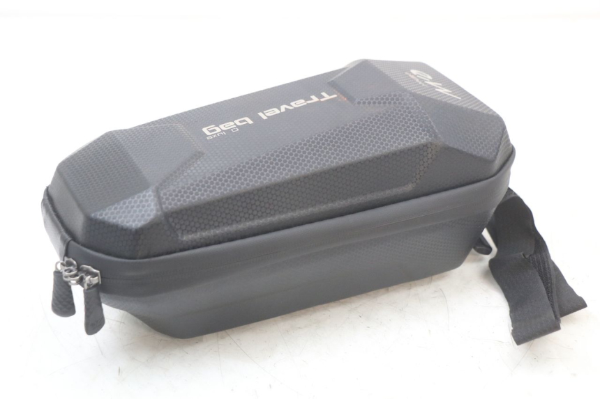 photo de VALIGIA DUALTRON TOGO PLUS 1 - Ricambio usato controllato