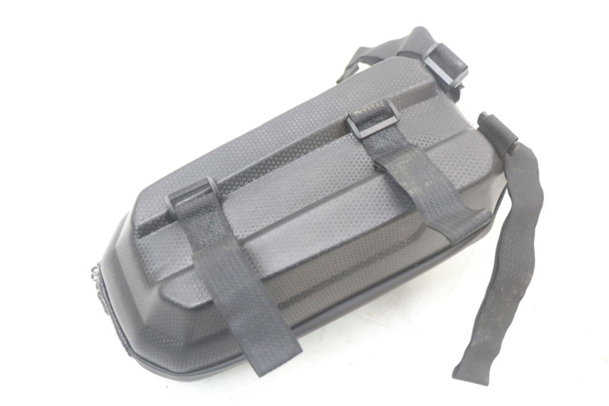 photo de VALIGIA DUALTRON TOGO PLUS 1 - Marcature e riferimenti originali