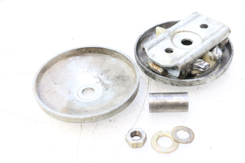 photo de VARIATORE PEUGEOT 103 SPX CLIP 50 (1989 - 1992) - Dettaglio del componente