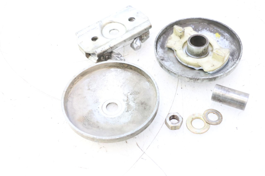 photo de VARIATORE PEUGEOT 103 SPX CLIP 50 (1989 - 1992) - Altra angolazione