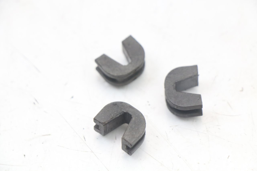 photo de VARIATORE SUZUKI ADDRESS 110 (2015 - 2020) - Altra vista dell'articolo