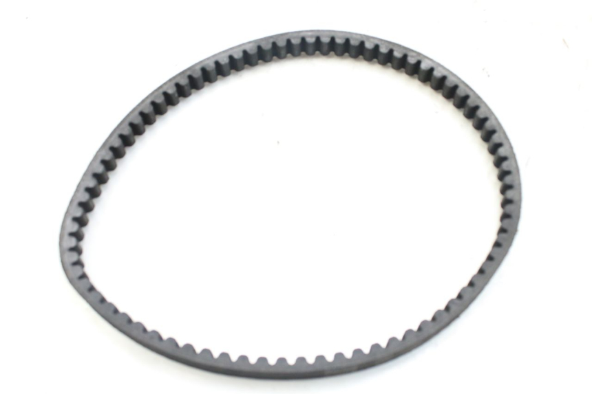 photo de VARIATORE KYMCO AGILITY 4T 50 (2005 - 2018) - Dettagli dei punti di fissaggio