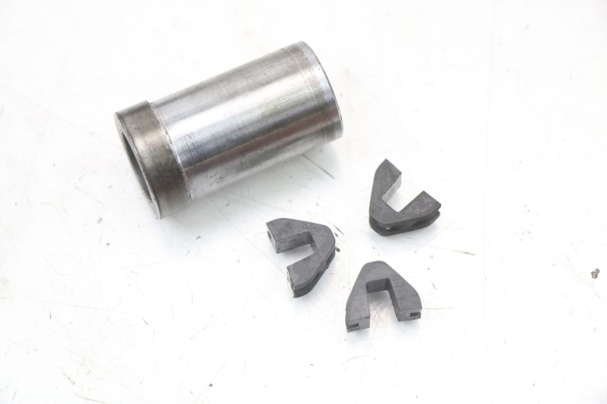 photo de VARIATORE KYMCO AGILITY 4T 50 (2005 - 2018) - Vista d'insieme del prodotto