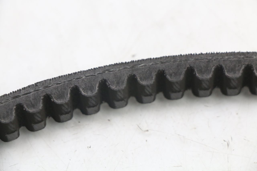 photo de VARIATORE KYMCO AGILITY 4T 50 (2005 - 2018) - Dettagli dei punti di fissaggio