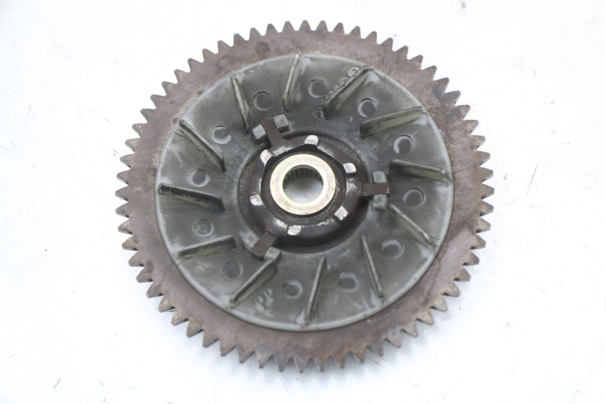 photo de VARIATORE KYMCO AGILITY 4T 50 (2005 - 2018) - Ricambio usato controllato