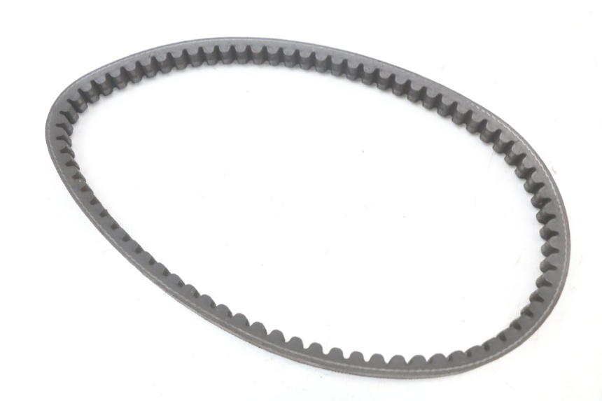 photo de VARIATORE KYMCO AGILITY 4T 50 (2005 - 2018) - Ricambio usato controllato