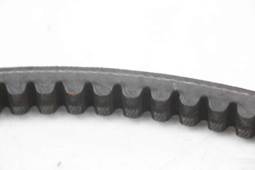 photo de VARIATORE KYMCO AGILITY 4T 50 (2005 - 2018) - Marcature e riferimenti originali