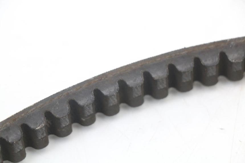 photo de VARIATORE KYMCO AGILITY 4T 50 (2005 - 2018) - Ricambio usato controllato