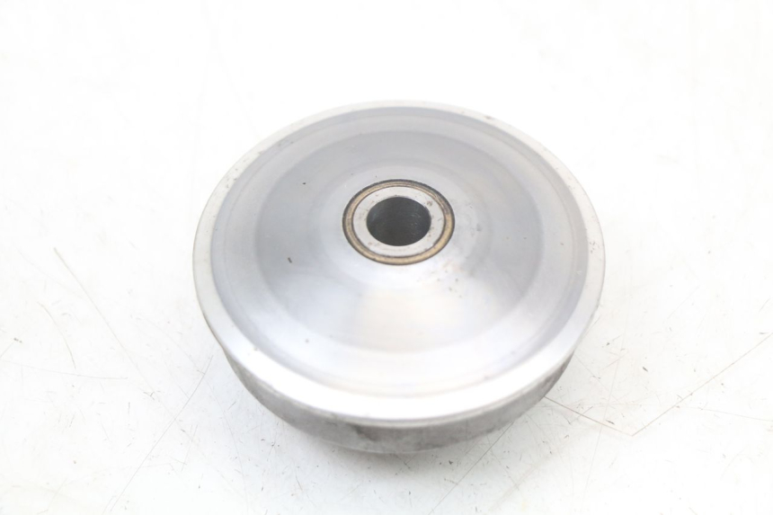 photo de VARIATORE KYMCO AGILITY 4T 50 (2018 - 2022) - Vista d'insieme del prodotto