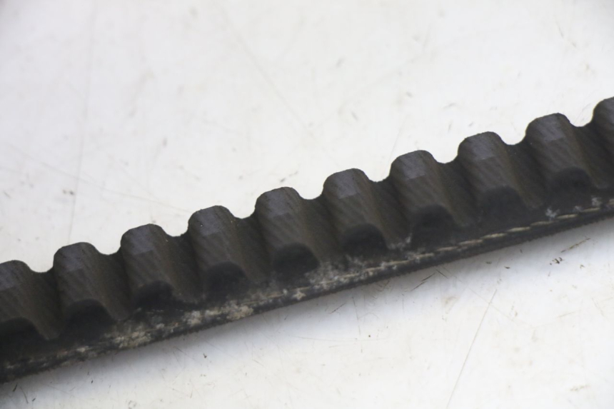 photo de VARIATORE KYMCO AGILITY 4T 50 (2005 - 2018) - Marcature e riferimenti originali