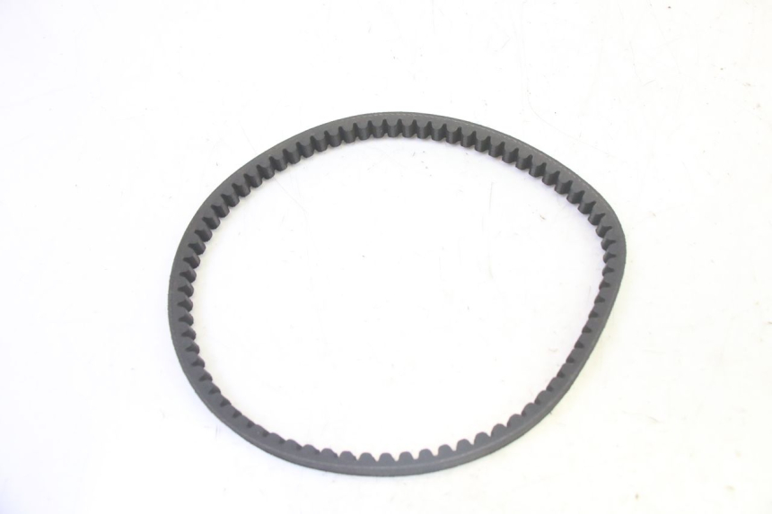 photo de VARIATORE KYMCO AGILITY NAKED RENOUVO 2T 50 (2011 - 2018) - Dettagli dei punti di fissaggio