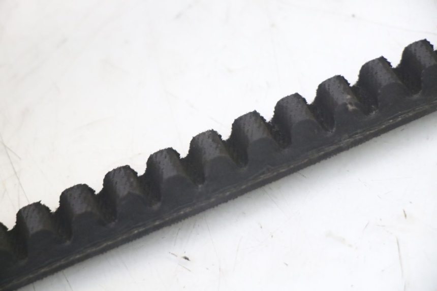 photo de VARIATORE KYMCO AGILITY NAKED RENOUVO 2T 50 (2011 - 2018) - Ricambio usato controllato