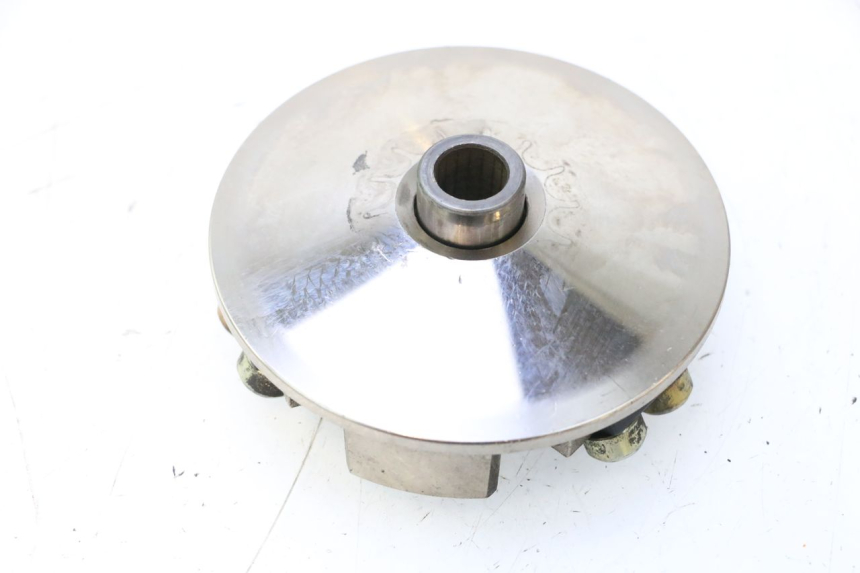photo de VARIATORE MBK BOOSTER ROCKET 50 (2004 - 2016) - Dettaglio del componente