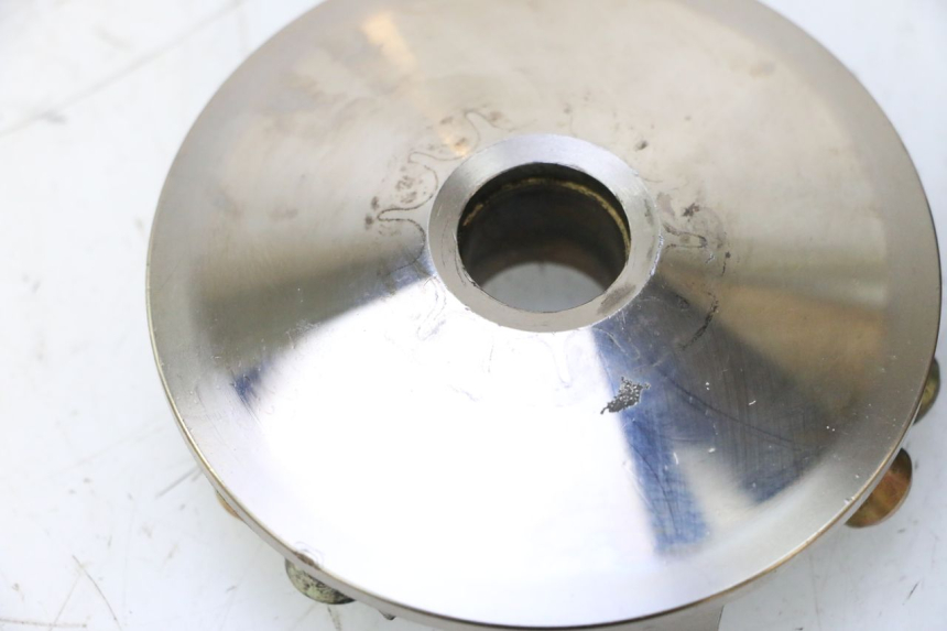 photo de VARIATORE MBK BOOSTER ROCKET 50 (2004 - 2016) - Vista d'insieme del prodotto