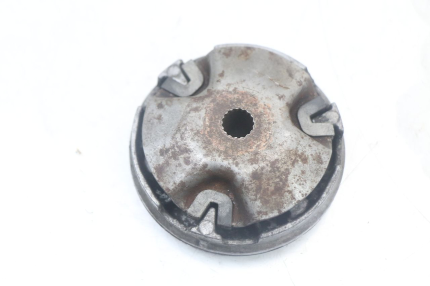 photo de VARIATORE MBK BOOSTER SPIRIT 50 (1999 - 2003) - Primo piano tecnico