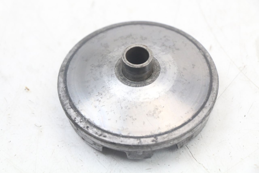 photo de VARIATORE MBK BOOSTER SPIRIT 50 (1999 - 2003) - Vista d'insieme del prodotto