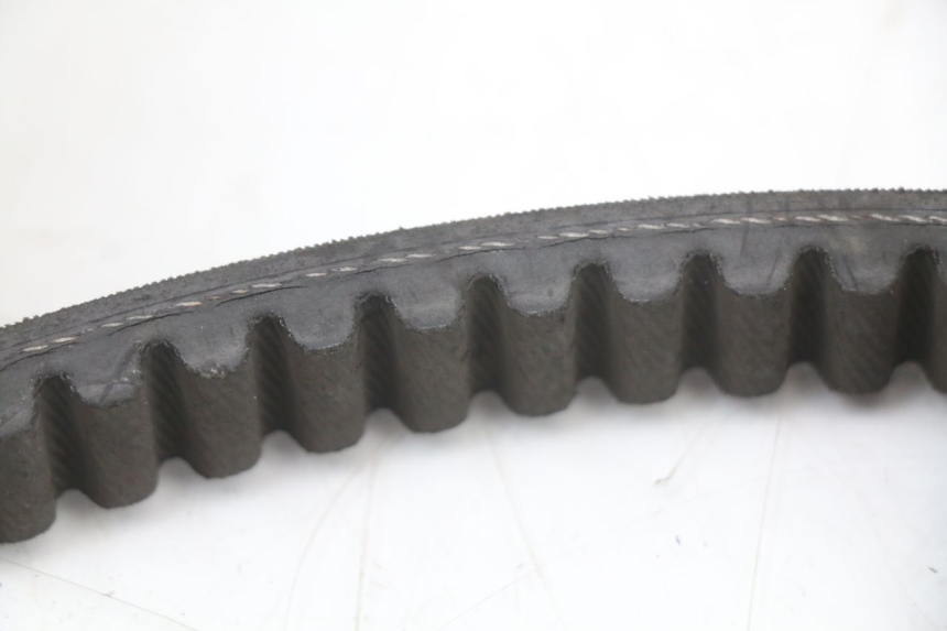 photo de VARIATORE SUZUKI BURGMAN 125 (2007 - 2014) - Vista d'insieme del prodotto