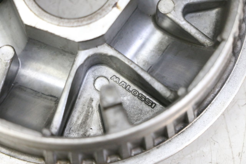 photo de VARIATORE SUZUKI BURGMAN 125 (2007 - 2014) - Foto prodotto supplementare