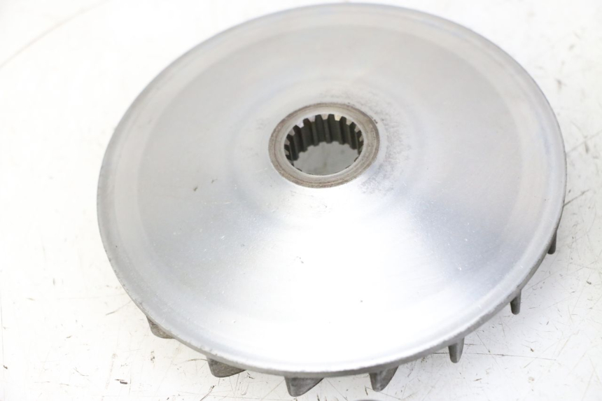 photo de VARIATORE SUZUKI BURGMAN 125 (2007 - 2014) - Vista d'insieme del prodotto