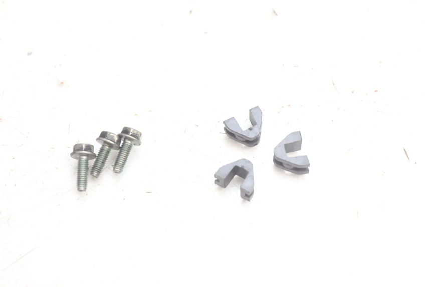 photo de VARIATORE PEUGEOT BUXY 50 (1993 - 1998) - Zoom sullo stato d'uso