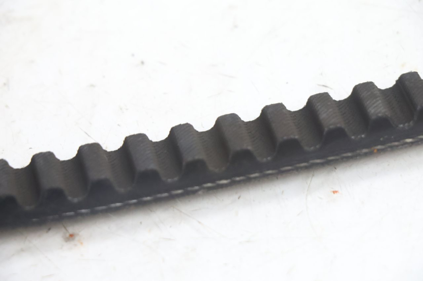 photo de VARIATORE PEUGEOT BUXY 50 (1993 - 1998) - Vista d'insieme del prodotto
