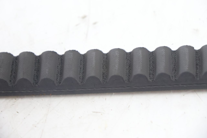 photo de VARIATORE YAMAHA BW'S BWS 125 (2010 - 2013) - Ispezione visiva dettagliata
