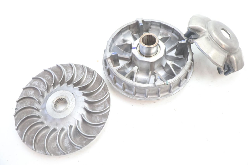 photo de VARIATORE BMW C SPORT 650 (2015 - 2021) - Dettaglio del componente
