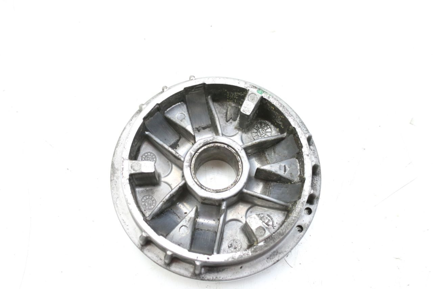 photo de VARIATORE PEUGEOT CITYSTAR 125 (2011 - 2017) - Altra angolazione