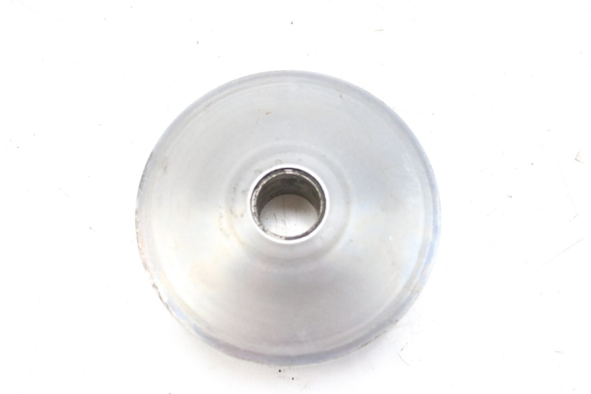 photo de VARIATORE PEUGEOT CITYSTAR 125 (2011 - 2017) - Primo piano tecnico