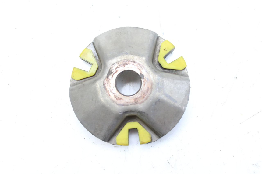 photo de VARIATORE PEUGEOT CITYSTAR 125 (2011 - 2017) - Vista d'insieme del prodotto