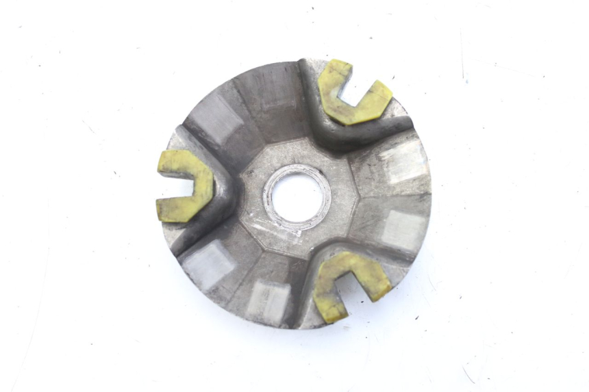 photo de VARIATORE PEUGEOT CITYSTAR 125 (2011 - 2017) - Dettagli dei punti di fissaggio