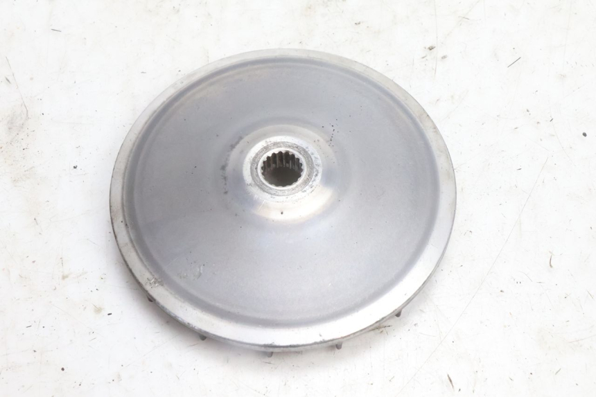 photo de VARIATORE PEUGEOT CITYSTAR 125 (2011 - 2017) - Zoom sullo stato d'uso