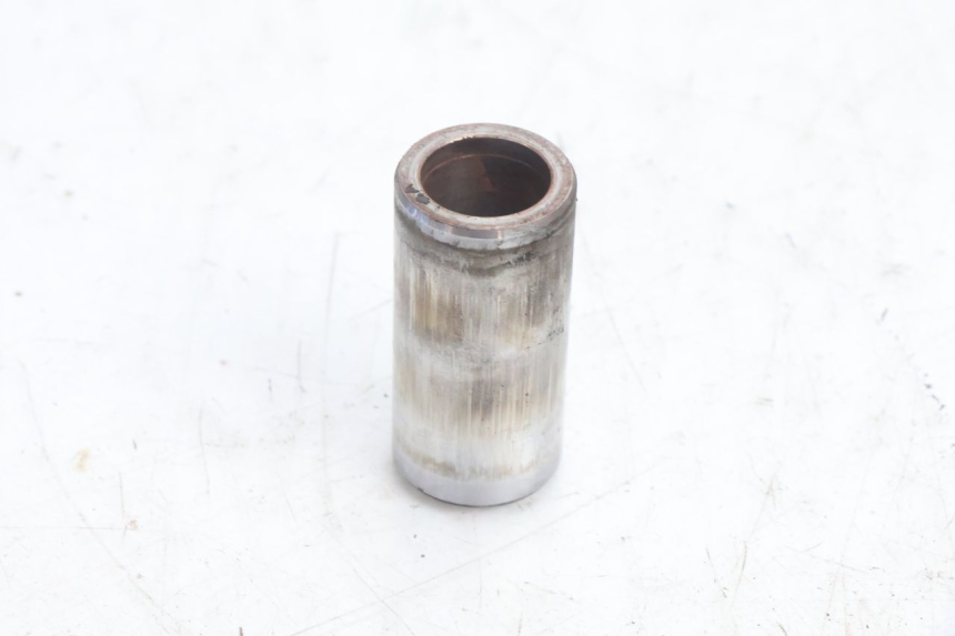 photo de VARIATORE PEUGEOT CITYSTAR 125 (2011 - 2017) - Ricambio usato controllato