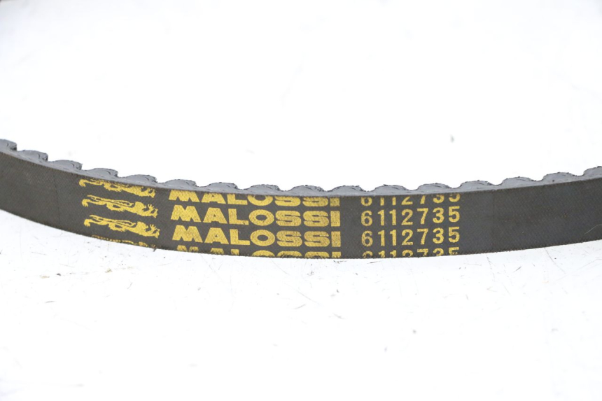 photo de VARIATORE PEUGEOT CITYSTAR 50 (2013 - 2017) - Altra angolazione