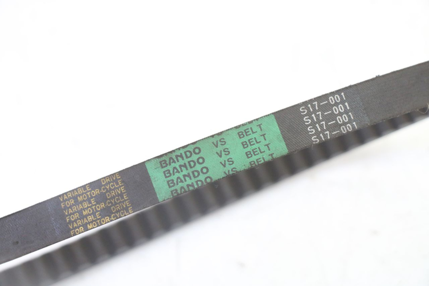 photo de VARIATORE PEUGEOT CITYSTAR 50 (2013 - 2017) - Altra vista dell'articolo