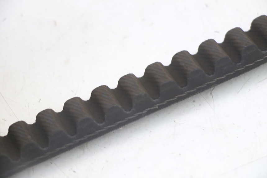 photo de VARIATORE PEUGEOT CITYSTAR 50 (2013 - 2017) - Caratteristiche distintive