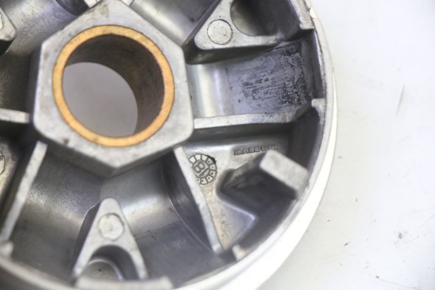 photo de VARIATORE PEUGEOT CITYSTAR 50 (2013 - 2017) - Primo piano tecnico