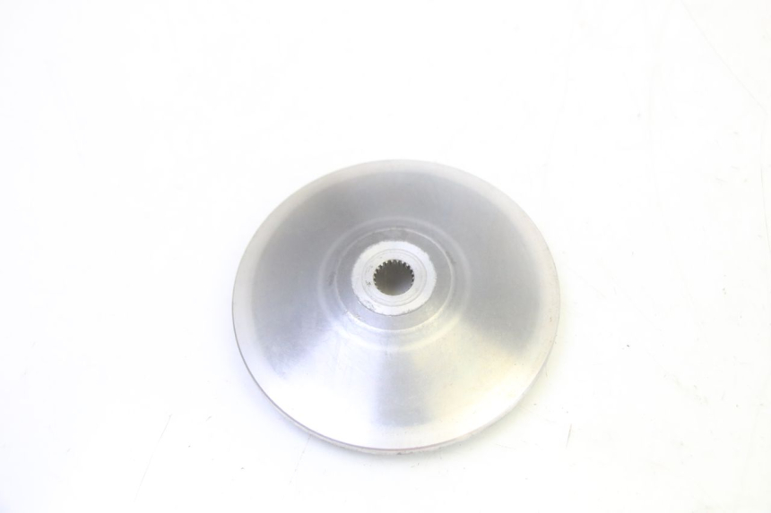 photo de VARIATORE PEUGEOT CITYSTAR 50 (2013 - 2017) - Ricambio usato controllato