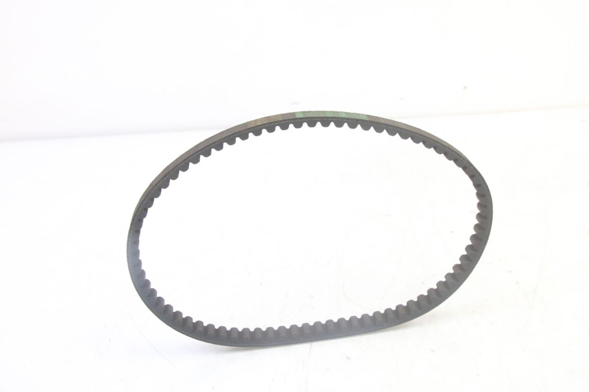 photo de VARIATORE PEUGEOT CITYSTAR 50 (2013 - 2017) - Marcature e riferimenti originali