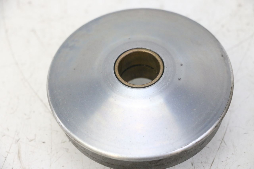 photo de VARIATORE PEUGEOT CITYSTAR 50 (2013 - 2017) - Vista d'insieme del prodotto