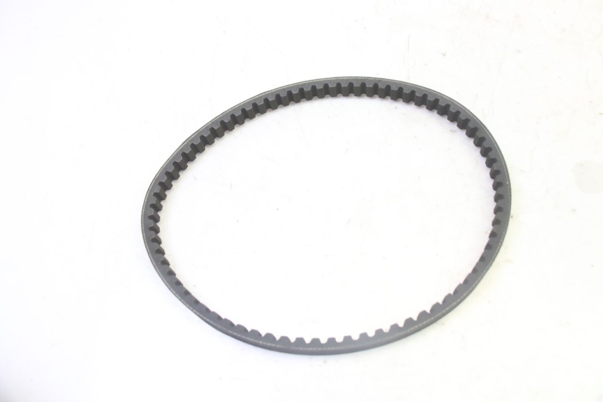 photo de VARIATORE SYM CROX 4T 50 (2016 - 2023) - Vista d'insieme del prodotto