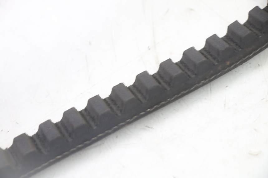 photo de VARIATORE SYM CROX 4T 50 (2016 - 2023) - Marcature e riferimenti originali