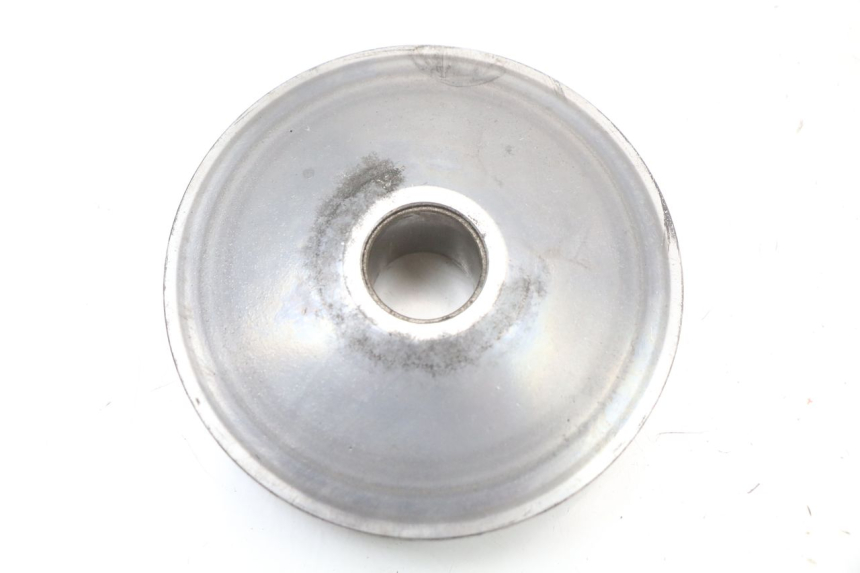 photo de VARIATORE LONGJIA EASY MAX 125 (2020 - 2024) - Altra angolazione