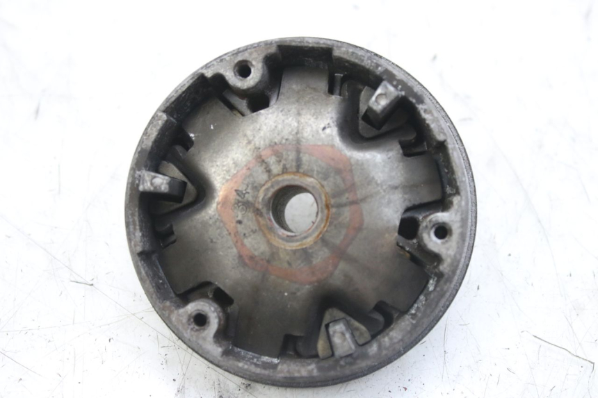 photo de VARIATORE PEUGEOT ELYSTAR 50 (2002 - 2014) - Dettaglio del componente