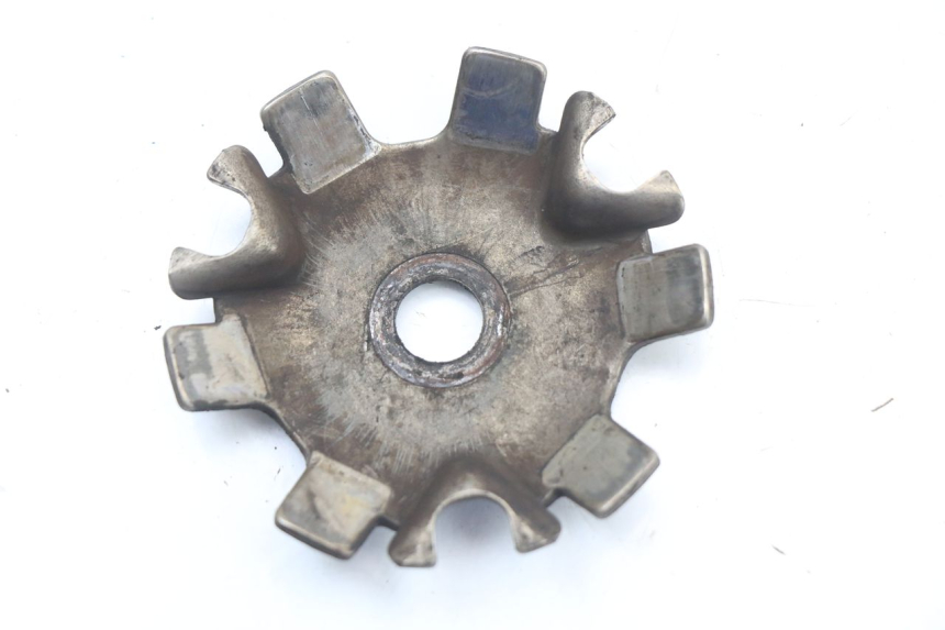 photo de VARIATORE PEUGEOT ELYSTAR 50 (2002 - 2014) - Vista d'insieme del prodotto