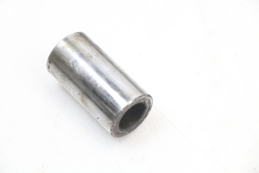 photo de VARIATORE PEUGEOT ELYSTAR 50 (2002 - 2014) - Ricambio usato controllato