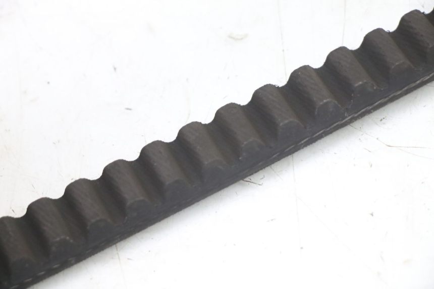 photo de VARIATORE PEUGEOT ELYSTAR 50 (2002 - 2014) - Altra vista dell'articolo