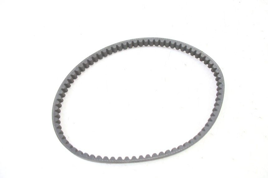 photo de VARIATORE PEUGEOT ELYSTAR 50 (2002 - 2014) - Ricambio usato controllato