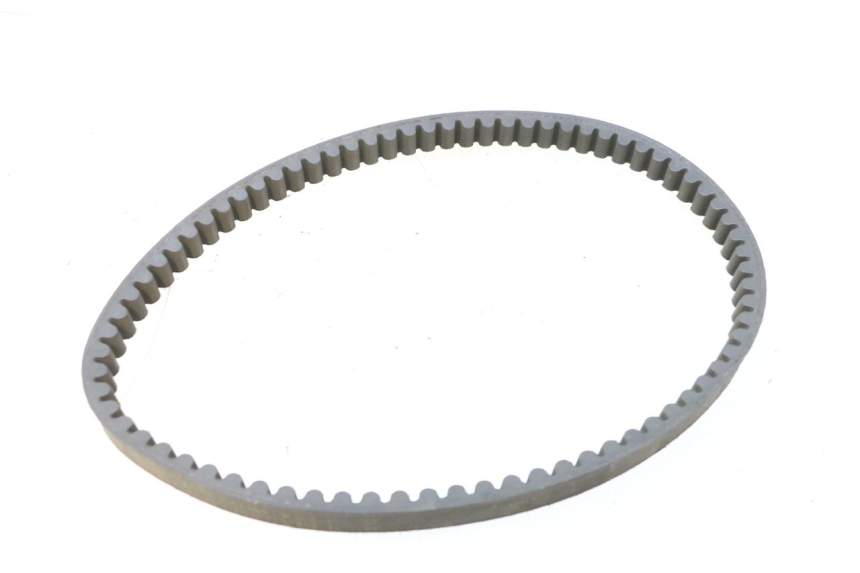photo de VARIATORE JM MOTORS F45i 4T 50 (2020 - 2023) - Stato della superficie e materiale