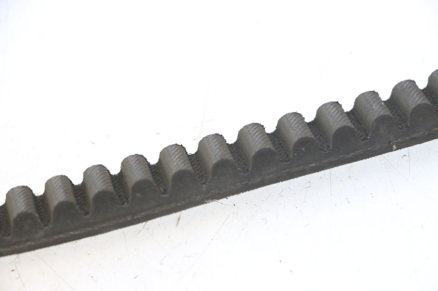 photo de VARIATORE JM MOTORS F45i 4T 50 (2020 - 2023) - Ricambio usato controllato